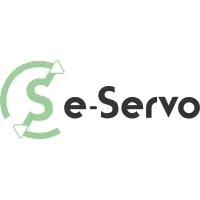 SAS E-SERVO