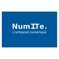 NUMITE