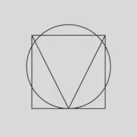 ALPES DESIGN