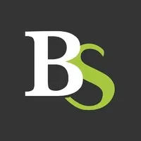 BROWOT SOLUTIONS (BS)