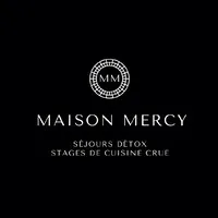 MAISON MERCY