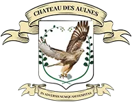 CHATEAU DES AULNES