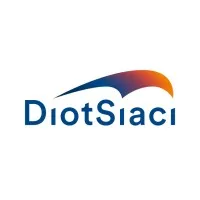 DIOT SIACI TECHNOLOGIES