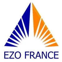 EZO AMIANTE