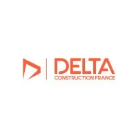 DELATA CONSTRUCTION FRANCE