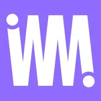 MYCAREPROCESS