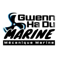 GWENN-HA-DU-MARINE