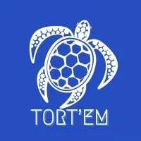 TORT'EM