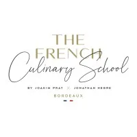 THE FRENCH CULINARY SCHOOL
