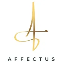 AFFECTUS