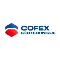 COFEX GEOTECHNIQUE