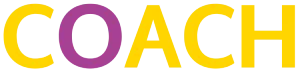 AGENCE LEMO (ALM)