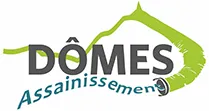 DOMES ASSAINISSEMENT