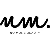 NO MORE BEAUTY