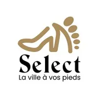 SELECT