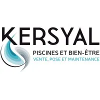 KERSYAL BIEN-ETRE
