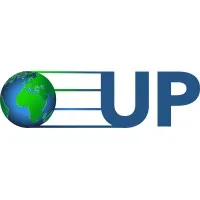 UNITY PLAN (UP)