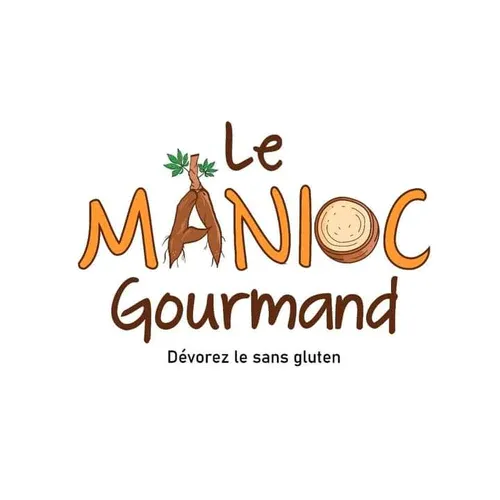 LE MANIOC GOURMAND