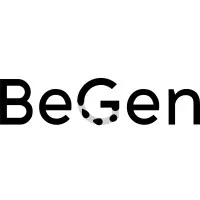 BEGEN