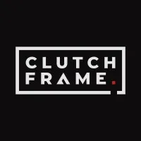 CLUTCH FRAME