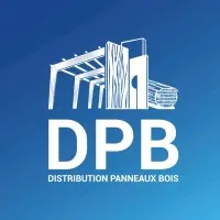 DISTRIBUTION PANNEAUX BOIS (DPB)