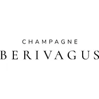 BERIVAGUS