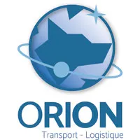 ORION TRANSPORT 3
