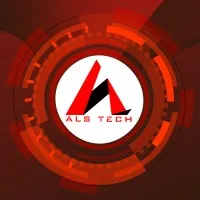 ALS TECH