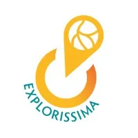 EXPLORISSIMA