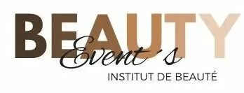 BEAUTY EVENT'S