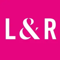 LEROY AND ROSE