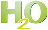 H2O PAYSAGES