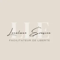LOCALUXE EVASION