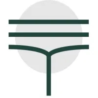 TREEMIUM