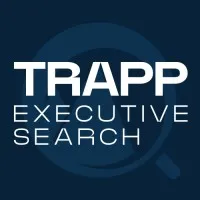 TRAPP EXECUTIVE SEARCH