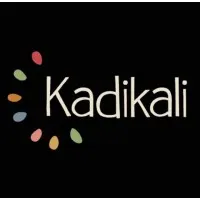 KADIKALI