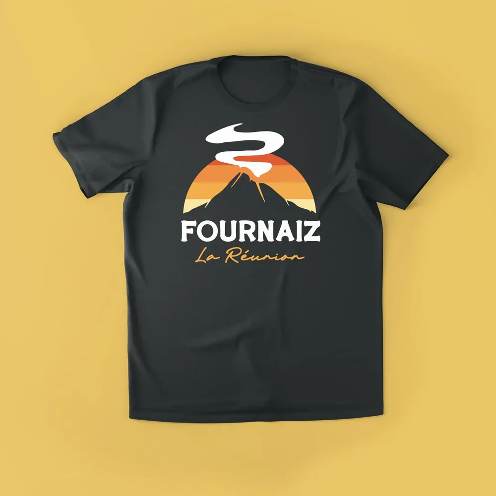 FOURNAIZ CREATION