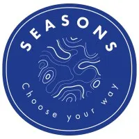 SEASONS