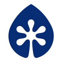 GDES REVANTI HYDRO-INDUSTRIE