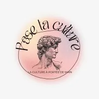 POSE TA CULTURE