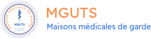 MGUTS (MEDECINS GENERALISTES DES URGENCES TOULONNAISES ET SEYNOISES)