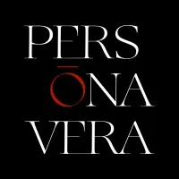 PERSONA VERA AGENCY