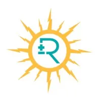RAYIONE