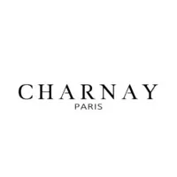CHARNAY