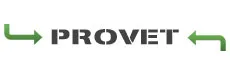 PROVET