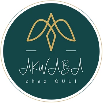 AKWABA CHEZ OULI