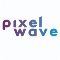 PIXEL WAVE