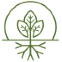 INFOBIOMASSE