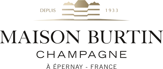 MAISON BURTIN DEPUIS 1933