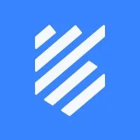 BASTION TECHNOLOGIES